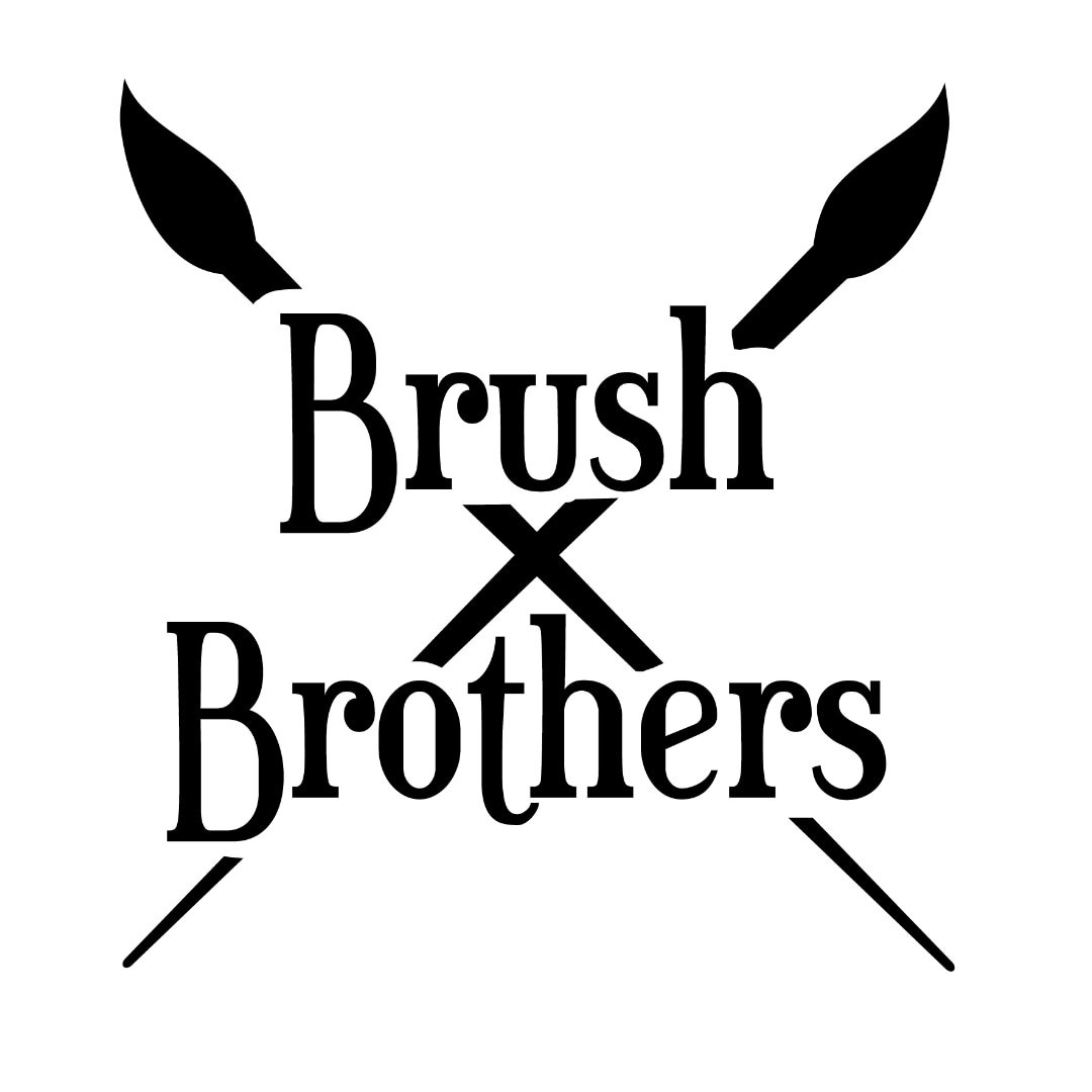 Brush Brothers